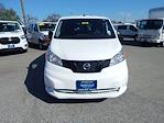 Used 2021 Nissan NV200 Empty Cargo Van for sale #23960 - photo 11