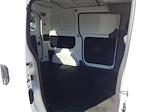 Used 2021 Nissan NV200 Empty Cargo Van for sale #23960 - photo 12
