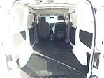 Used 2021 Nissan NV200 Empty Cargo Van for sale #23960 - photo 13