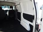 Used 2021 Nissan NV200 Empty Cargo Van for sale #23960 - photo 14