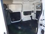 Used 2021 Nissan NV200 Empty Cargo Van for sale #23960 - photo 15