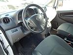 Used 2021 Nissan NV200 Empty Cargo Van for sale #23960 - photo 17