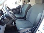 Used 2021 Nissan NV200 Empty Cargo Van for sale #23960 - photo 18