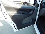 Used 2021 Nissan NV200 Empty Cargo Van for sale #23960 - photo 19