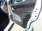 Used 2021 Nissan NV200 Empty Cargo Van for sale #23960 - photo 22