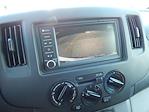 Used 2021 Nissan NV200 Empty Cargo Van for sale #23960 - photo 24