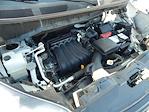 Used 2021 Nissan NV200 Empty Cargo Van for sale #23960 - photo 27