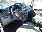 Used 2021 Nissan NV200 Empty Cargo Van for sale #23960 - photo 2