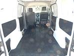 Used 2021 Nissan NV200 Empty Cargo Van for sale #23960 - photo 3