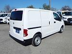 Used 2021 Nissan NV200 Empty Cargo Van for sale #23960 - photo 4