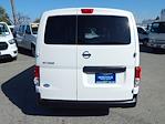 Used 2021 Nissan NV200 Empty Cargo Van for sale #23960 - photo 7