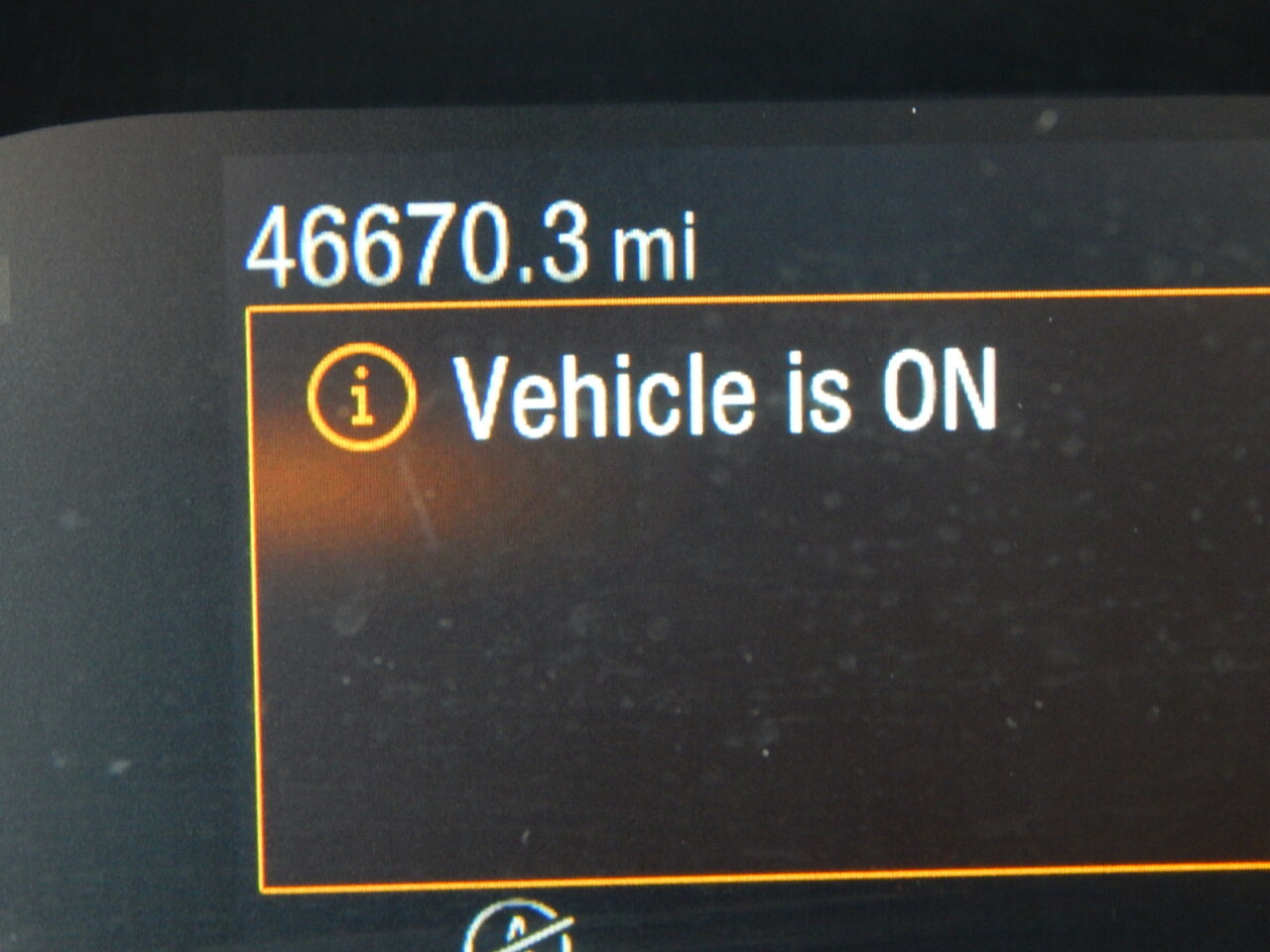 Used 2021 Ford Transit Connect - photo 27