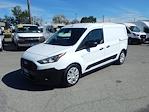 Used 2021 Ford Transit Connect Empty Cargo Van for sale #23962 - photo 1