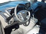 Used 2021 Ford Transit Connect Empty Cargo Van for sale #23962 - photo 1