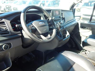 Used 2020 Ford Transit 150 - photo 1
