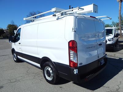 Used 2020 Ford Transit 150 - photo 1