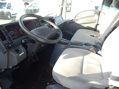 Used 2017 Isuzu NPR-HD - photo 1