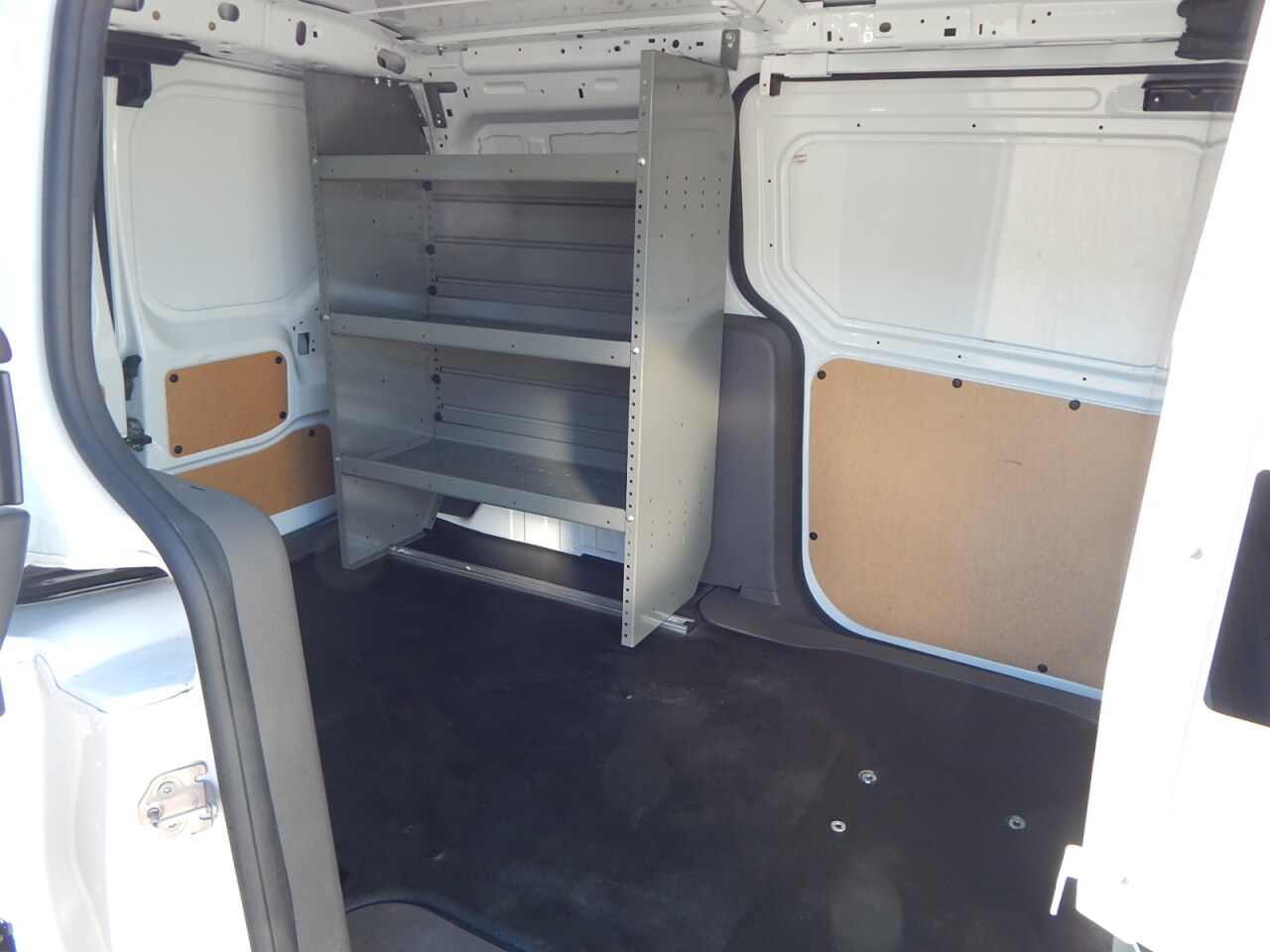Used 2020 Ford Transit Connect - photo 14