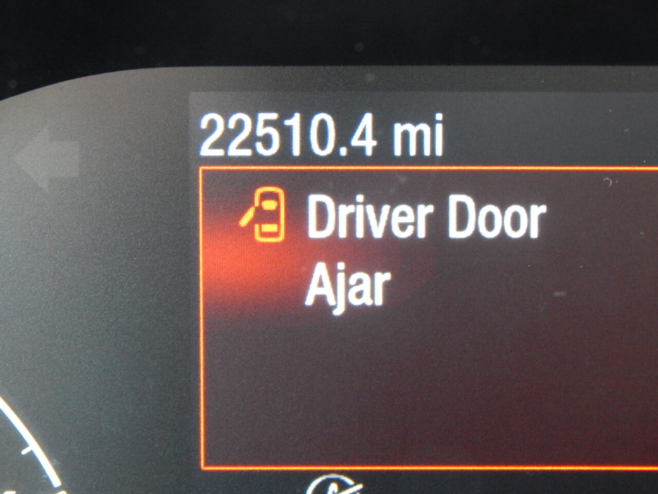 Used 2020 Ford Transit Connect - photo 27
