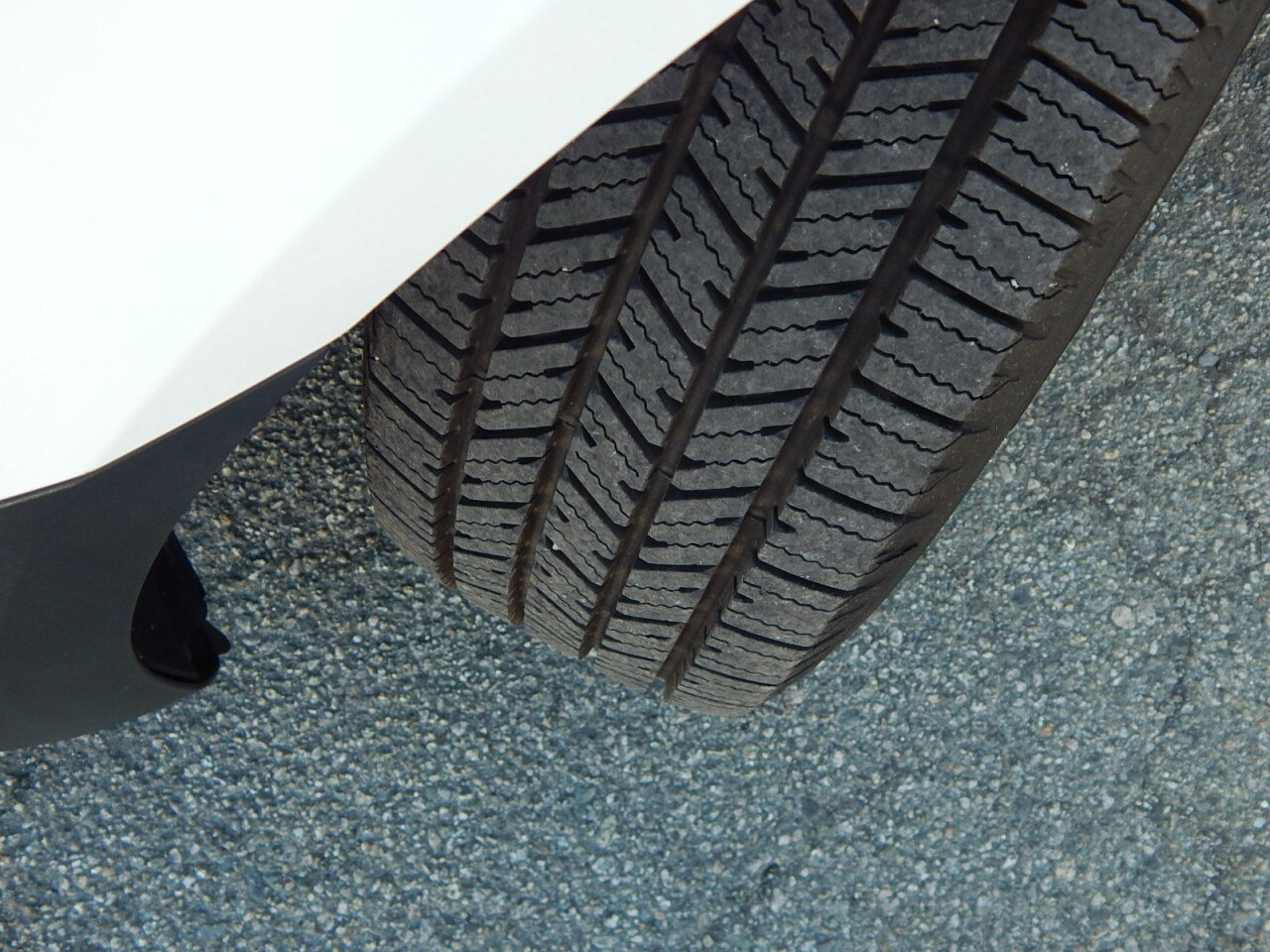Used 2020 Ford Transit Connect - photo 28