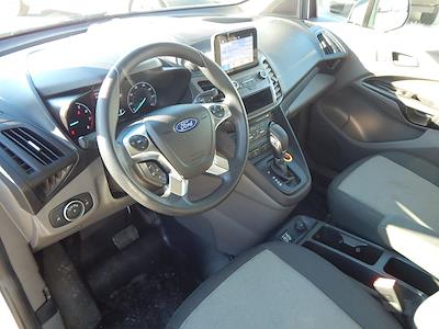 Used 2020 Ford Transit Connect - photo 1