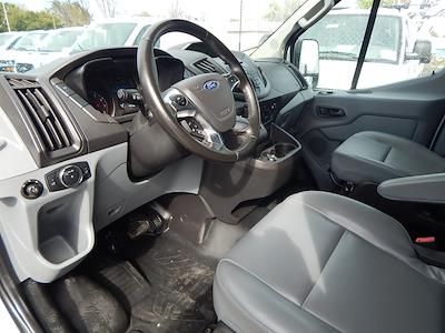 Used 2019 Ford Transit 250 - photo 1