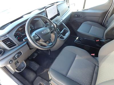 Used 2022 Ford Transit 350 - photo 1