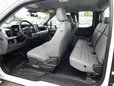 Used 2024 Ford F-250 - photo 1
