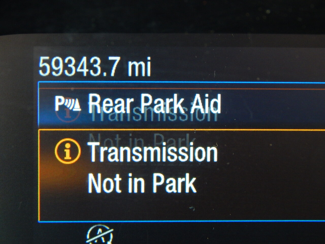 Used 2020 Ford Transit Connect - photo 28