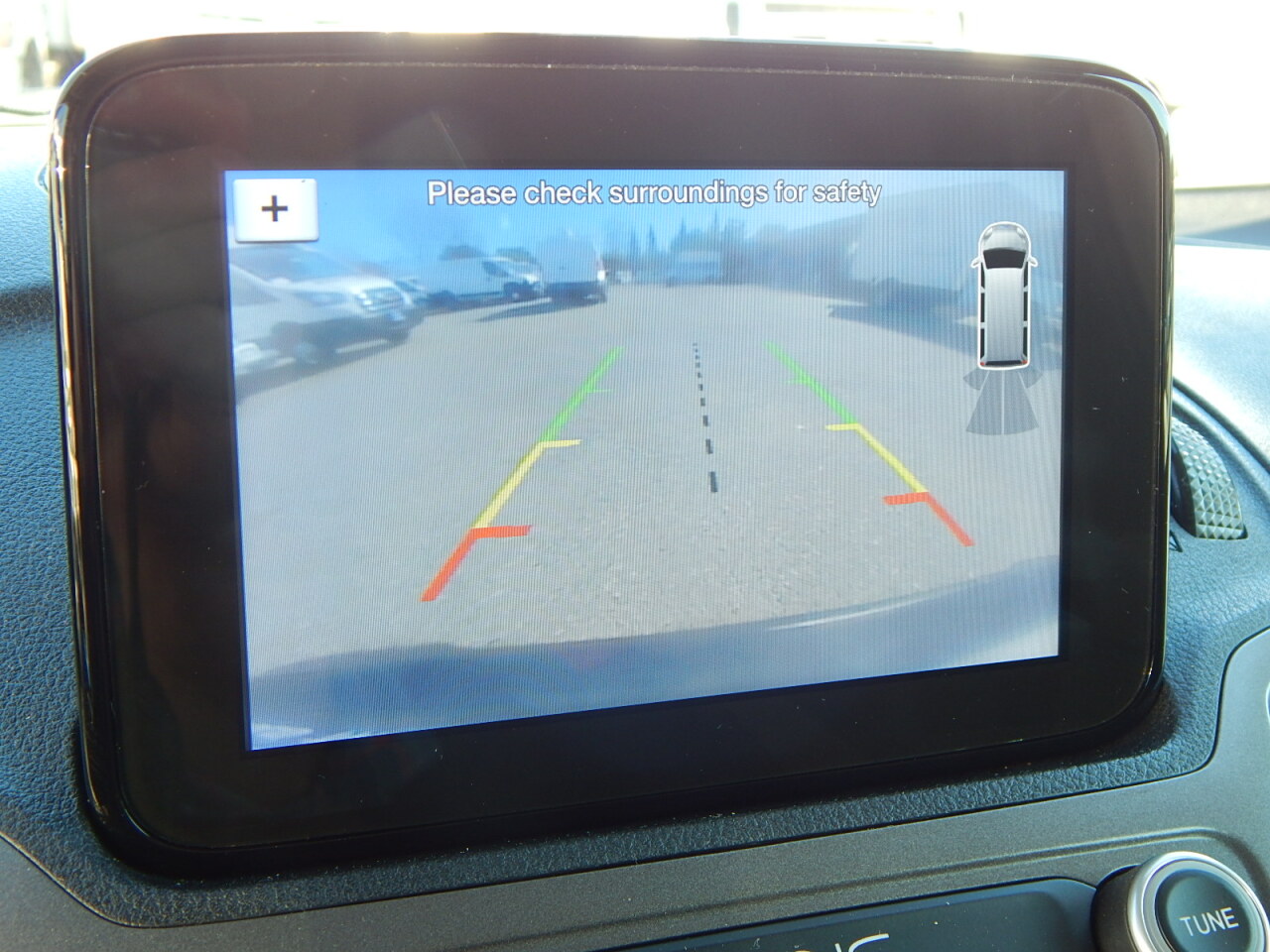 Used 2020 Ford Transit Connect - photo 29