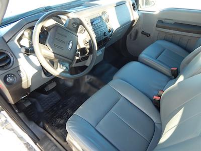 Used 2016 Ford F-250 - photo 1