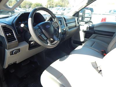 Used 2020 Ford F-350 - photo 1