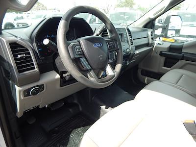 Used 2021 Ford F-250 - photo 1