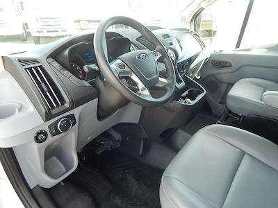 Used 2019 Ford Transit 250 - photo 1