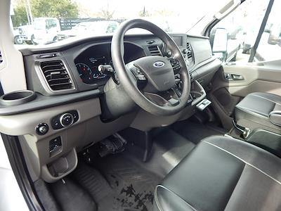 Used 2019 Ford Transit 350 HD - photo 1