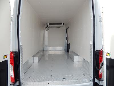 Used 2019 Ford Transit 350 HD - photo 1