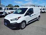 Used 2020 Ford Transit Connect Empty Cargo Van for sale #23991 - photo 1