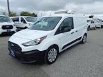 Used 2020 Ford Transit Connect Empty Cargo Van for sale #24008 - photo 1