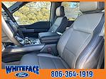 2025 Ford F-150 SuperCrew Cab 4WD Pickup for sale #FA00250 - photo 50