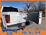 2025 Ford F-150 SuperCrew Cab 4WD Pickup for sale #FA00250 - photo 34