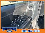 2025 Ford F-150 SuperCrew Cab 4WD Pickup for sale #FA00250 - photo 47