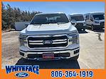2025 Ford F-150 SuperCrew Cab 4WD Pickup for sale #FA00250 - photo 49