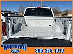 2025 Ford F-150 SuperCrew Cab 4WD Pickup for sale #FA00250 - photo 51