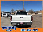 2025 Ford F-150 SuperCrew Cab 4WD Pickup for sale #FA00250 - photo 42