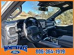 2025 Ford F-150 SuperCrew Cab 4WD Pickup for sale #FA00250 - photo 36