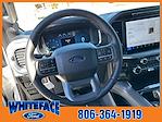 2025 Ford F-150 SuperCrew Cab 4WD Pickup for sale #FA00250 - photo 37