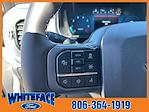 2025 Ford F-150 SuperCrew Cab 4WD Pickup for sale #FA00250 - photo 38