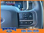 2025 Ford F-150 SuperCrew Cab 4WD Pickup for sale #FA00250 - photo 39