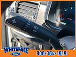2025 Ford F-150 SuperCrew Cab 4WD Pickup for sale #FA00250 - photo 40