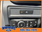 2025 Ford F-150 SuperCrew Cab 4WD Pickup for sale #FA00250 - photo 41
